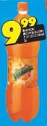 Mirinda Mountain Dew/7Up Cold Drink-2L