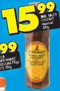 Mrs. Ball's Chutney-470Gm