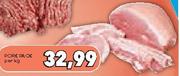 Pork Pack-Per Kg