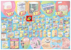 Shoprite Eastern Cape : Even More Low Price Birthday Deals (5 Aug - 25 Aug 2013), page 2