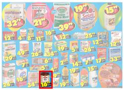 Shoprite KZN : Even More Low Price Birthday Deals (12 Aug - 25 Aug 2013), page 2