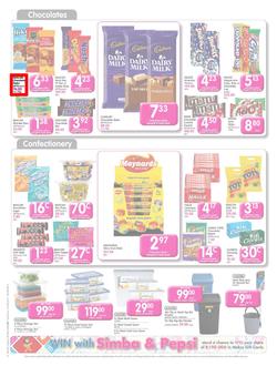Makro Cape Town : Food (14 Aug - 28 Aug 2013), page 2