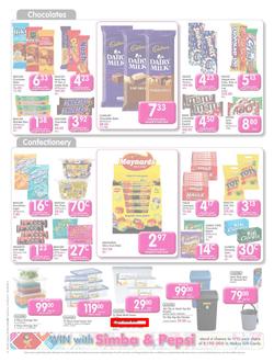 Makro Cape Town : Food (14 Aug - 28 Aug 2013), page 2