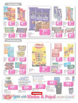 Makro Cape Town : Food (14 Aug - 28 Aug 2013), page 2