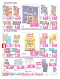 Makro Cape Town : Food (14 Aug - 28 Aug 2013), page 2