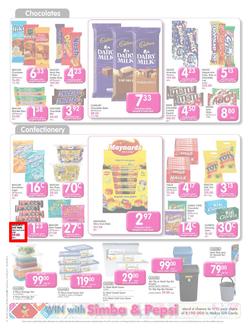 Makro Cape Town : Food (14 Aug - 28 Aug 2013), page 2