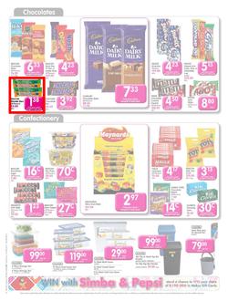 Makro Cape Town : Food (14 Aug - 28 Aug 2013), page 2