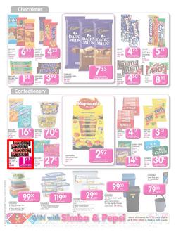 Makro Cape Town : Food (14 Aug - 28 Aug 2013), page 2