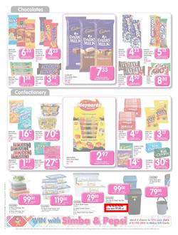 Makro Cape Town : Food (14 Aug - 28 Aug 2013), page 2