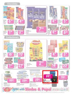 Makro Cape Town : Food (14 Aug - 28 Aug 2013), page 2