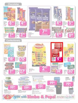 Makro Cape Town : Food (14 Aug - 28 Aug 2013), page 2