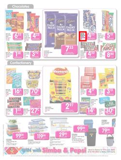 Makro Cape Town : Food (14 Aug - 28 Aug 2013), page 2