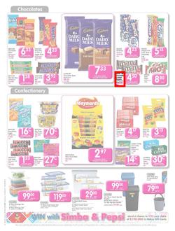 Makro Cape Town : Food (14 Aug - 28 Aug 2013), page 2