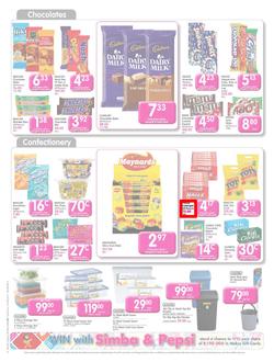 Makro Cape Town : Food (14 Aug - 28 Aug 2013), page 2