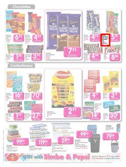 Makro Cape Town : Food (14 Aug - 28 Aug 2013), page 2