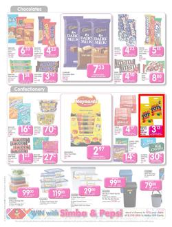 Makro Cape Town : Food (14 Aug - 28 Aug 2013), page 2