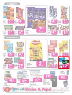 Makro Cape Town : Food (14 Aug - 28 Aug 2013), page 2