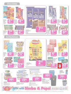 Makro Cape Town : Food (14 Aug - 28 Aug 2013), page 2