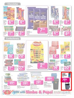 Makro Cape Town : Food (14 Aug - 28 Aug 2013), page 2