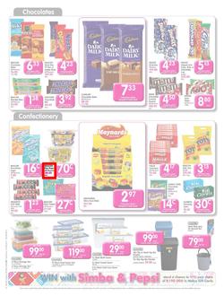 Makro Cape Town : Food (14 Aug - 28 Aug 2013), page 2