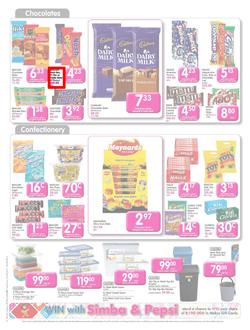 Makro Cape Town : Food (14 Aug - 28 Aug 2013), page 2