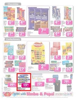 Makro Cape Town : Food (14 Aug - 28 Aug 2013), page 2