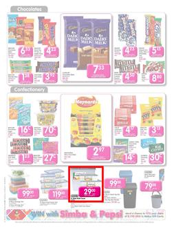 Makro Cape Town : Food (14 Aug - 28 Aug 2013), page 2