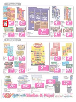 Makro Port Elizabeth : Food (14 Aug - 28 Aug 2013), page 2