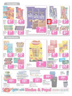 Makro Port Elizabeth : Food (14 Aug - 28 Aug 2013), page 2
