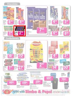 Makro Port Elizabeth : Food (14 Aug - 28 Aug 2013), page 2