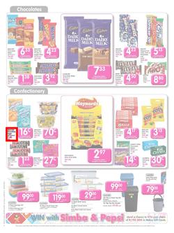 Makro Port Elizabeth : Food (14 Aug - 28 Aug 2013), page 2