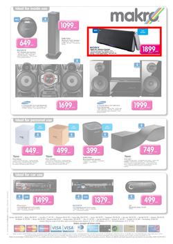Makro : Wireless Technology (19 Aug - 30 Sep 2013), page 2