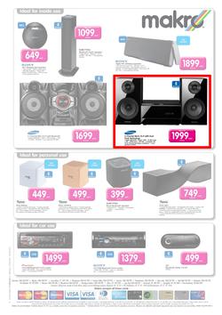Makro : Wireless Technology (19 Aug - 30 Sep 2013), page 2