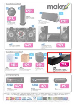 Makro : Wireless Technology (19 Aug - 30 Sep 2013), page 2