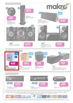 Makro : Wireless Technology (19 Aug - 30 Sep 2013), page 2