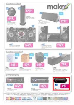 Makro : Wireless Technology (19 Aug - 30 Sep 2013), page 2