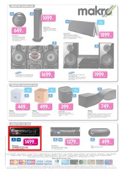 Makro : Wireless Technology (19 Aug - 30 Sep 2013), page 2