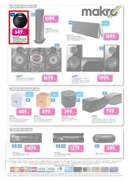 Makro : Wireless Technology (19 Aug - 30 Sep 2013), page 2