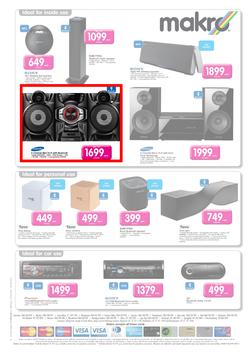 Makro : Wireless Technology (19 Aug - 30 Sep 2013), page 2