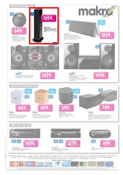 Makro : Wireless Technology (19 Aug - 30 Sep 2013), page 2
