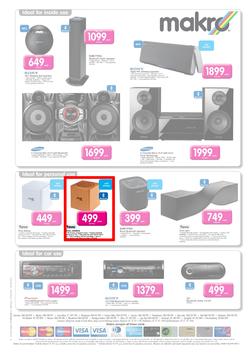 Makro : Wireless Technology (19 Aug - 30 Sep 2013), page 2