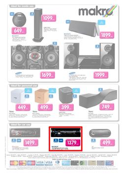 Makro : Wireless Technology (19 Aug - 30 Sep 2013), page 2