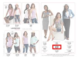Makro : Clothing (20 Aug - 2 Sep 2013), page 2