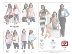 Makro : Clothing (20 Aug - 2 Sep 2013), page 2