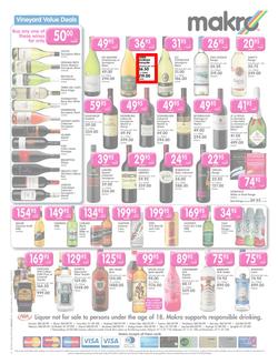 Makro : Liquor (20 Aug - 26 Aug 2013), page 2