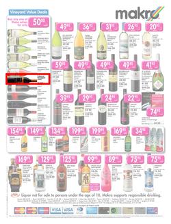 Makro : Liquor (20 Aug - 26 Aug 2013), page 2