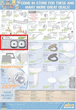 Mica KZN : Build (20 Aug - 1 Sep 2013), page 2
