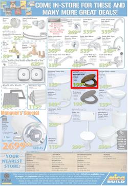 Mica KZN : Build (20 Aug - 1 Sep 2013), page 2