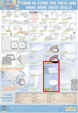 Mica KZN : Build (20 Aug - 1 Sep 2013), page 2