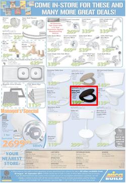 Mica KZN : Build (20 Aug - 1 Sep 2013), page 2